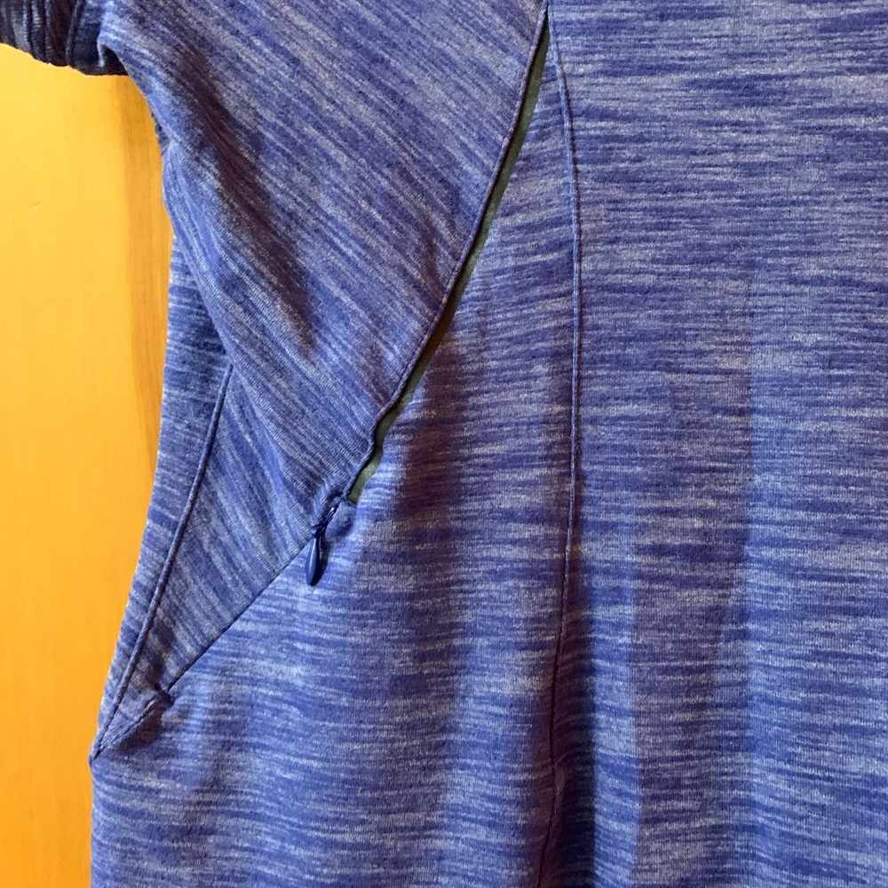 Lululemon Dress - Picture 7 of 15